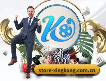 store-xingkong.com.cn APP