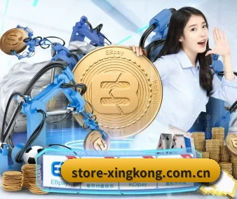 store-xingkong.com.cn APP