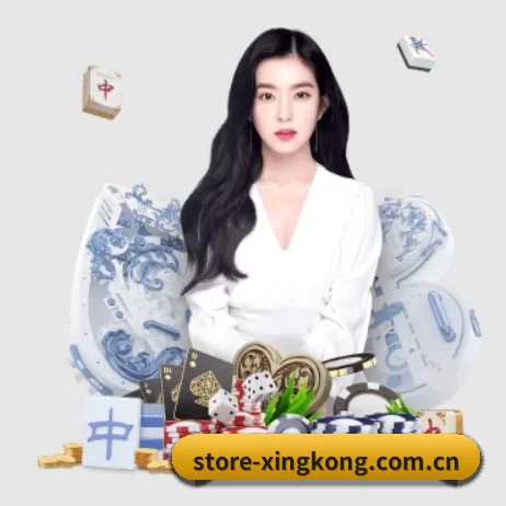 store-xingkong.com.cn的方向 - 长期内容价值积累